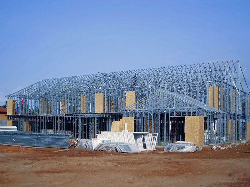 china-light-steel-villa-3.jpg
