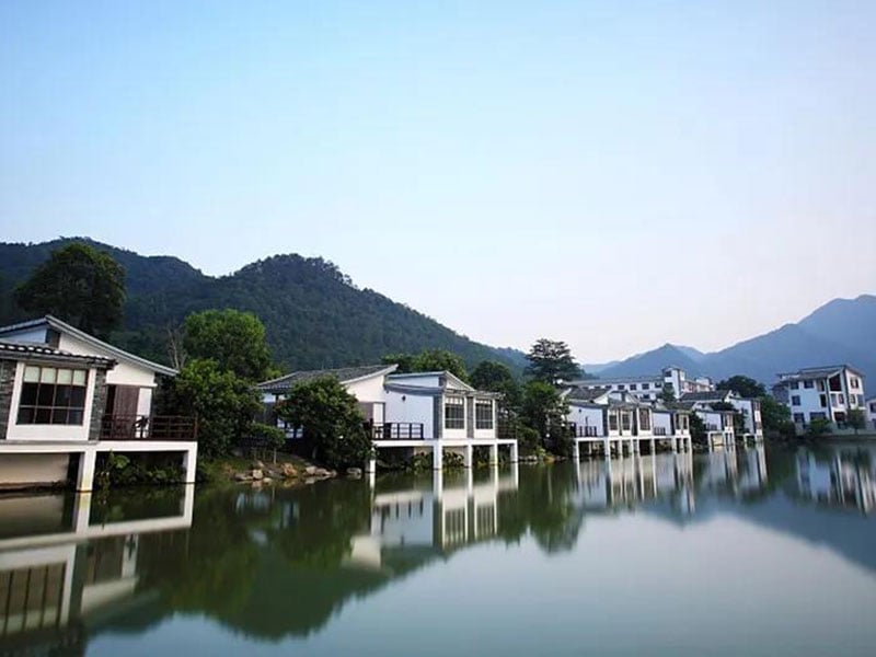 china-light-steel-villa-5.jpg