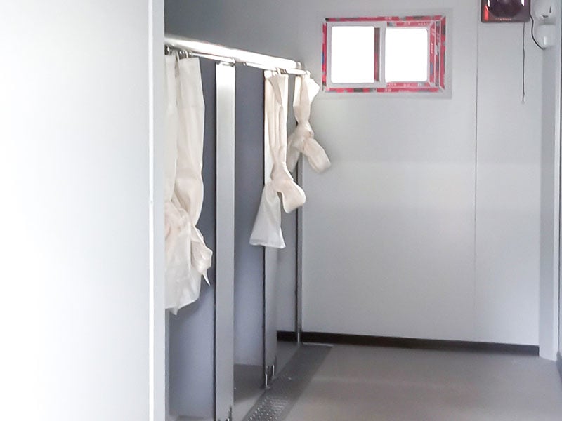 container-bathroom-2.jpg