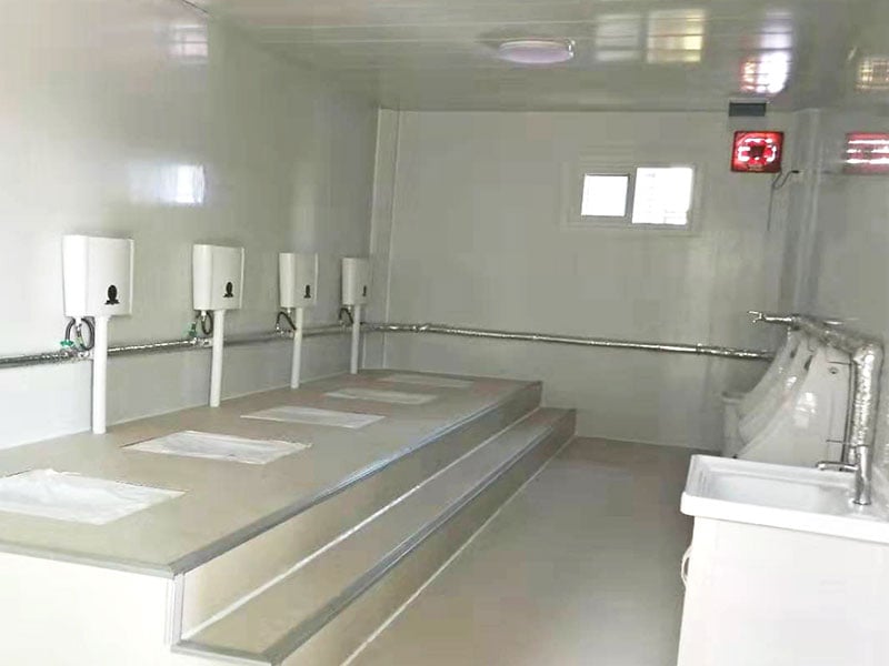 container-bathroom-3.jpg