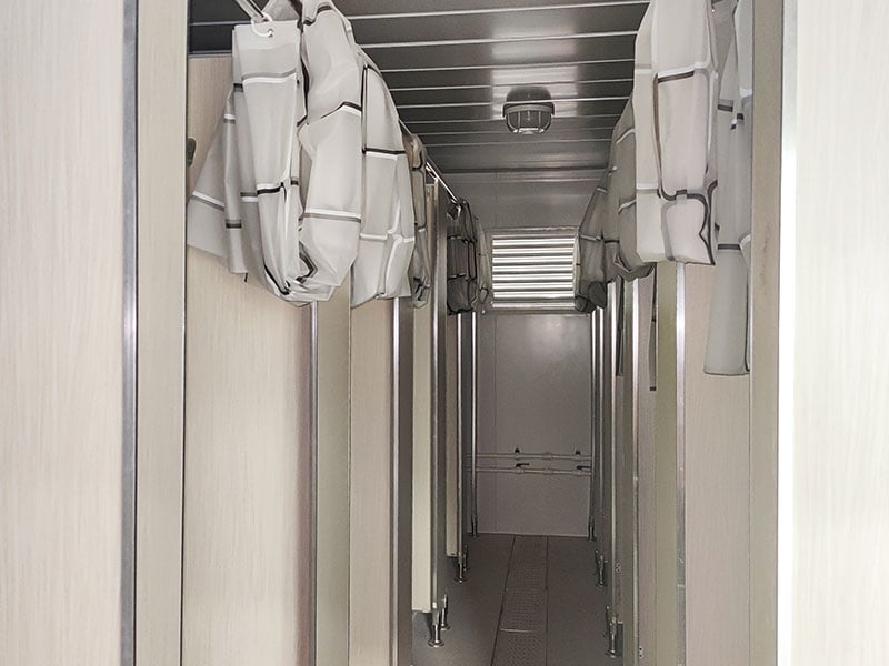 container-bathroom-5.jpg