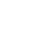 Sound insulation and heat insulation