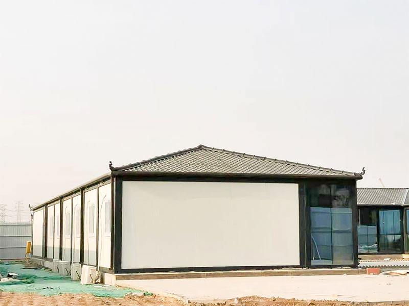 mobile office containers for sale