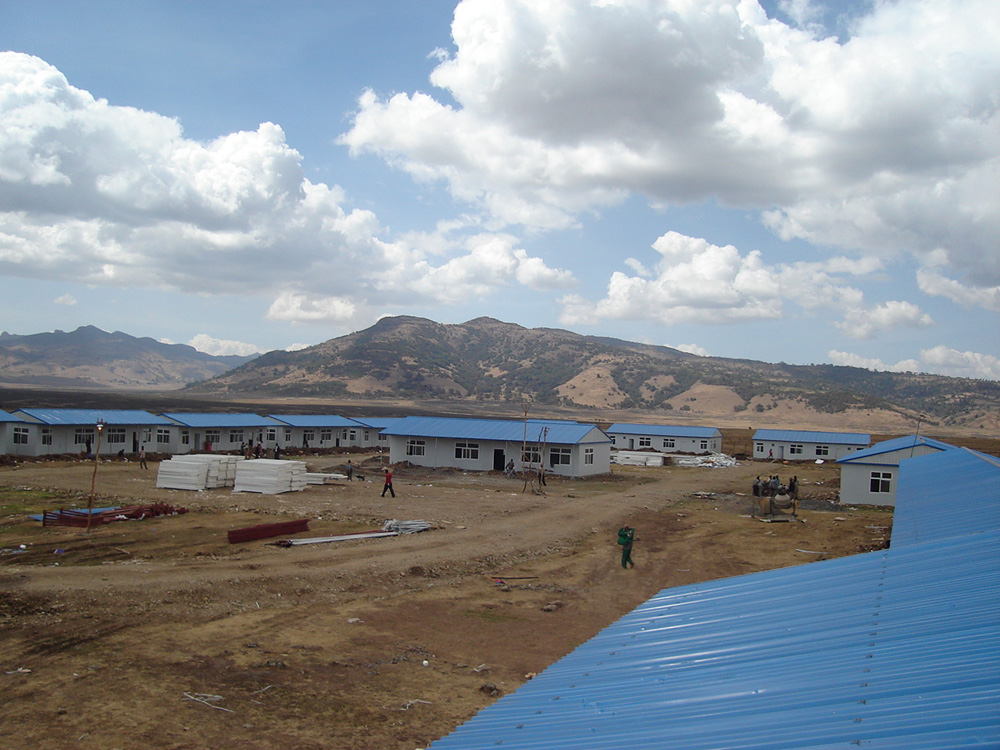 prefab-house-in-Ethiopia.jpg