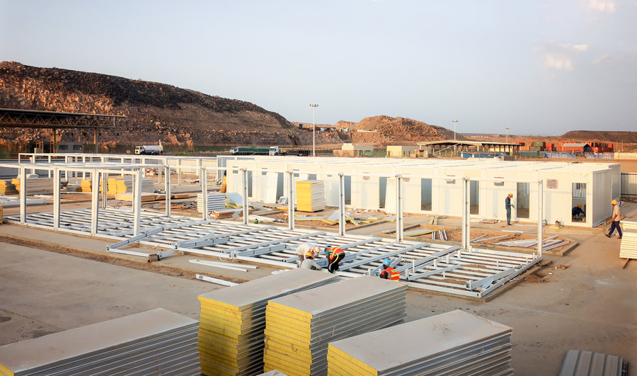 container-house-in-africa-djibouti.jpg