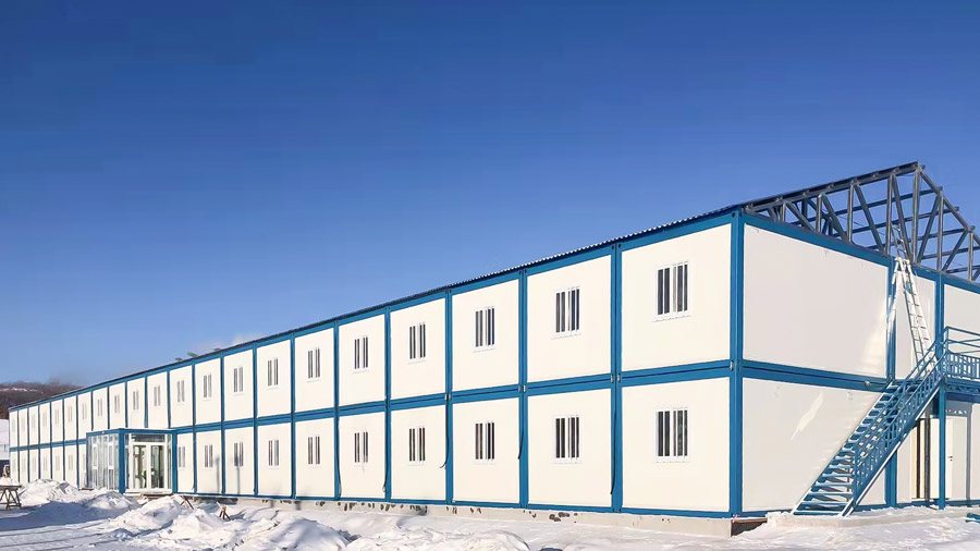 flat-pack-container-house.jpg