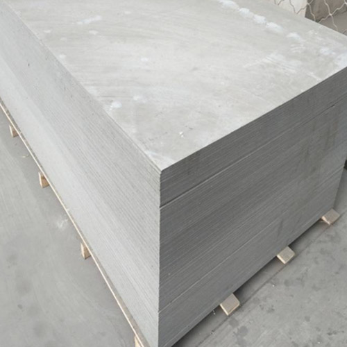 Cement_Fiber_Board.jpg