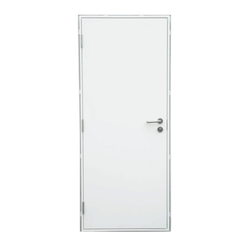 porta_cabin_door.jpg