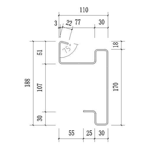 roof-structure-drawing.jpg