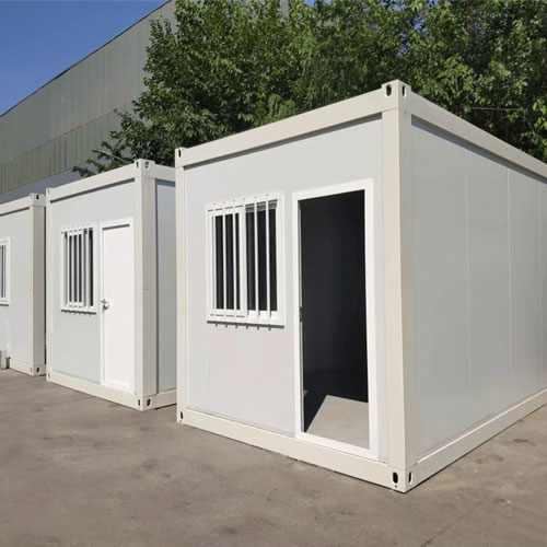 standard-porta-cabin-container-house.jpg